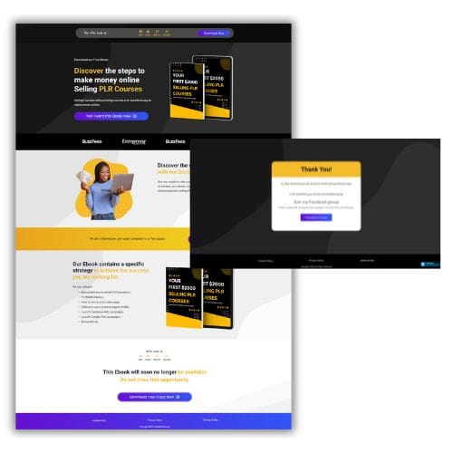 lead-generation-funnel-systemeio