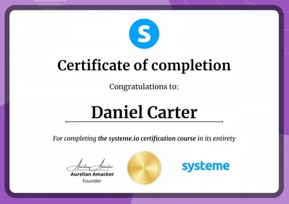 systemeio-certification-program
