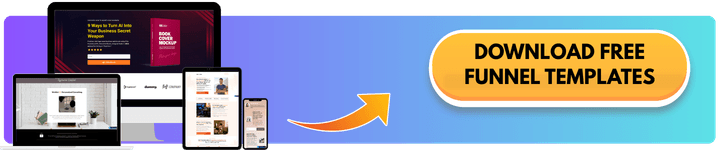download-funnel-templates