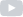 YouTube Channel