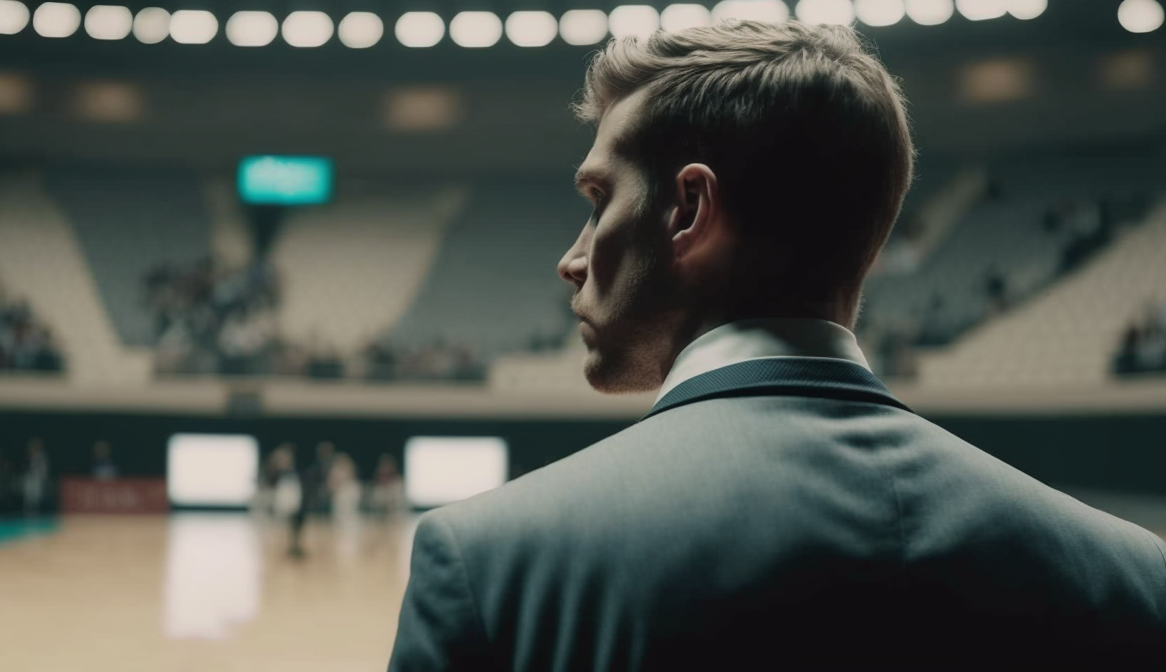 unlocking-the-secrets-to-a-successful-basketball-scouting-career-a