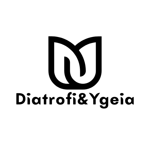 Diatrofi&Ygeia