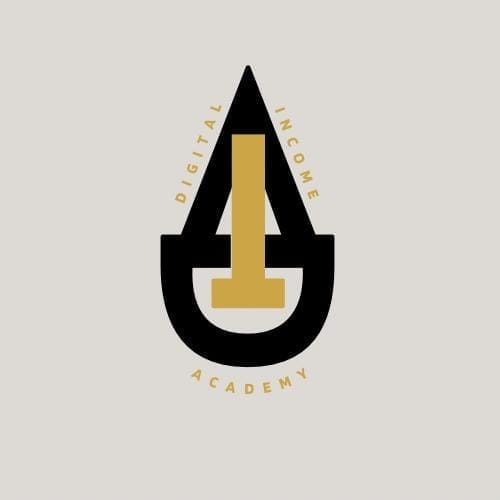 Digital Income Academy