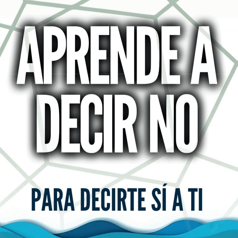 ¿Ya tienes mi libro?