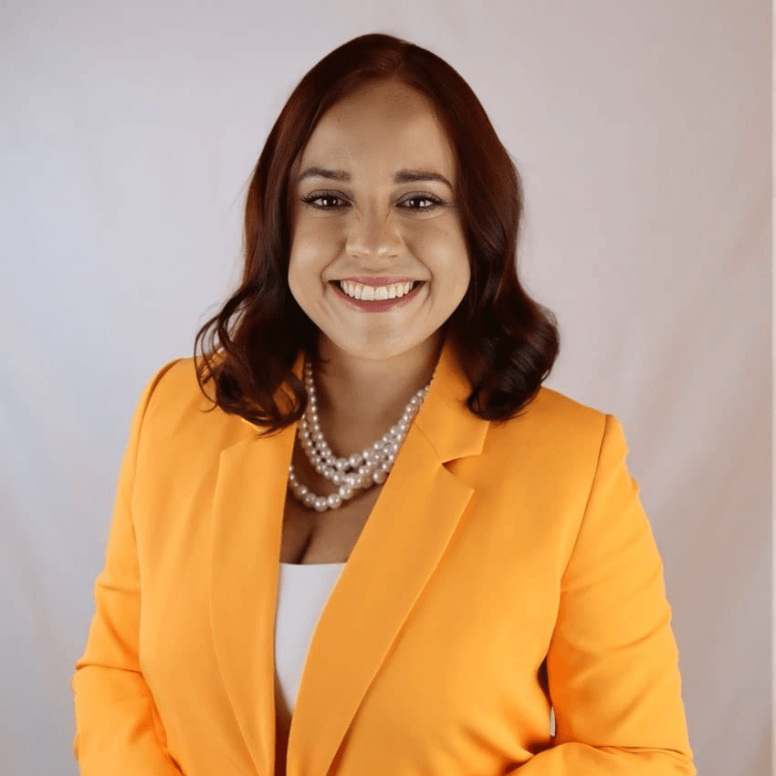 ¿Quieres sanar, transformar y vender mas?