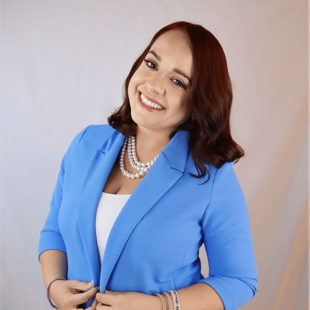 ¡Descarga mi Guía Gratis!