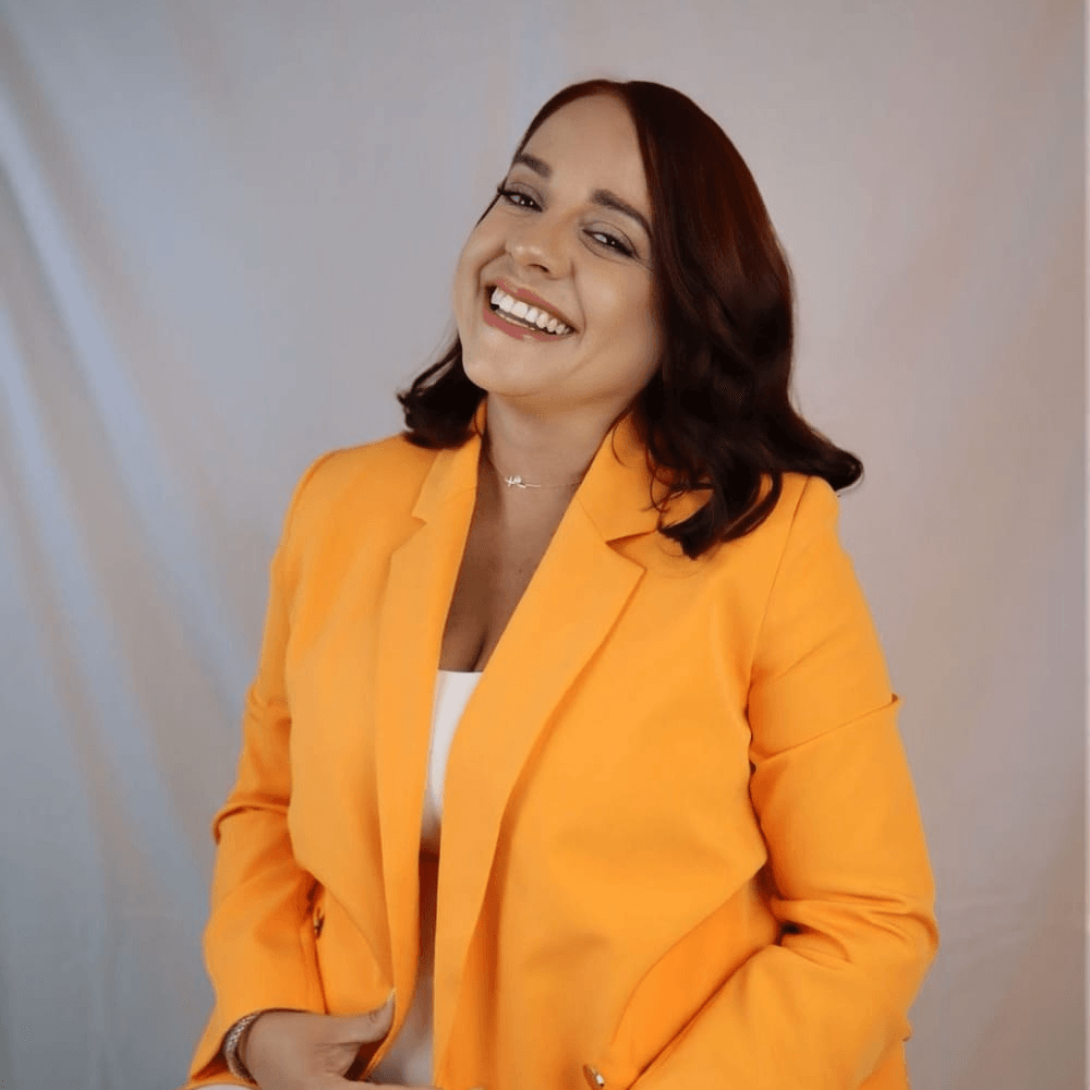 ¡Reserva tu sesión de Cortesía!