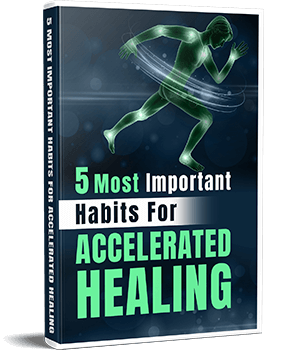 The Healing Wave Bonus