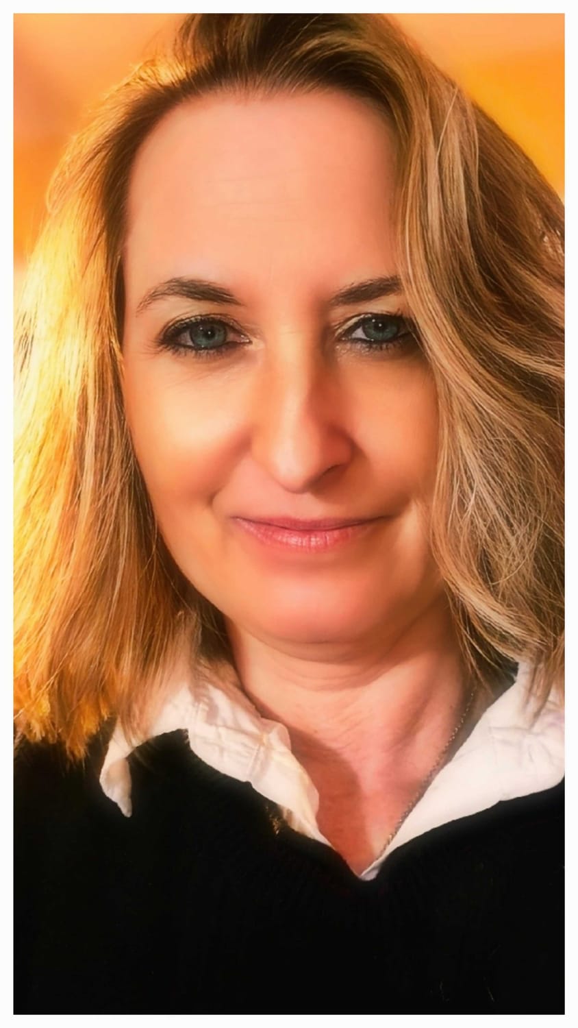 Nathalie Fontaine, intervenante du Sommet Spiritualité et Succès 2026