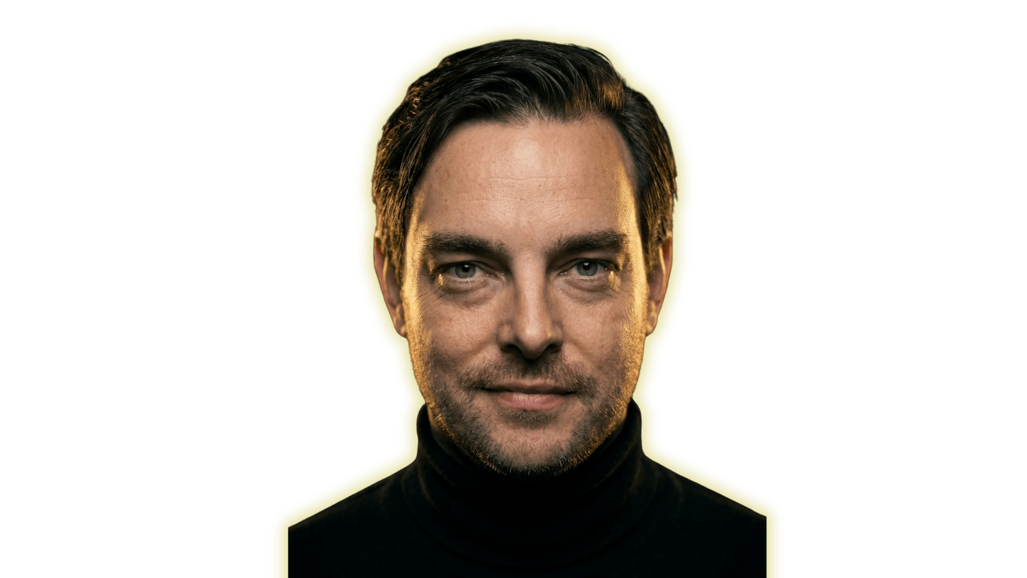 Stefan Logar