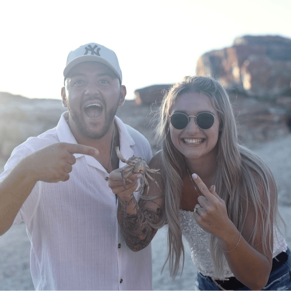 DMS - AFFILIATE MARKETING