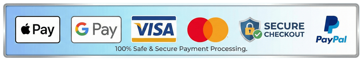 Secure payment