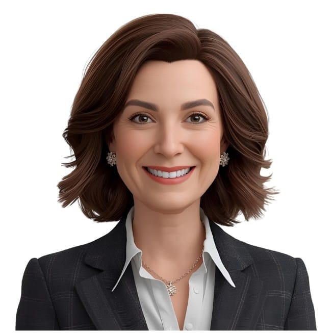 Customer sharing skin healing results after using whipped tallow moisturizer