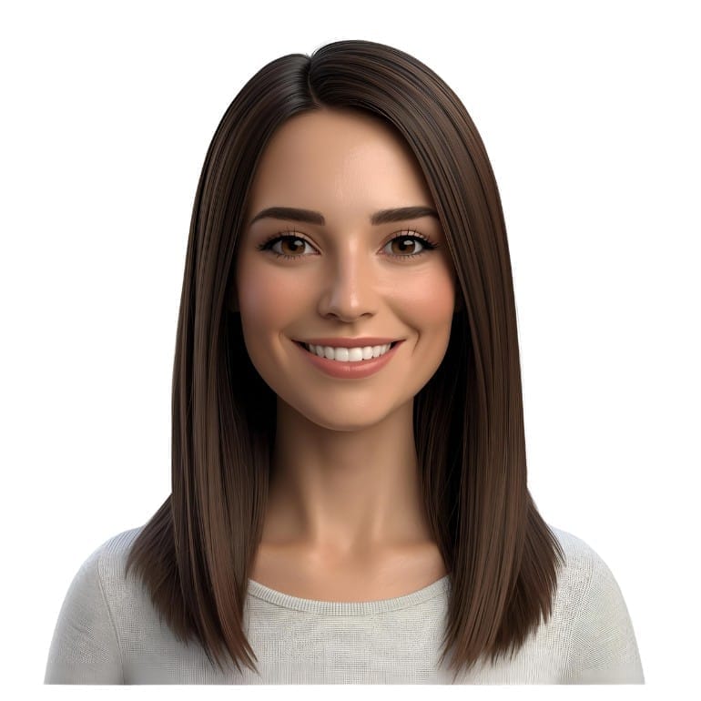 Customer review describing healthier skin and nails after using tallow cream