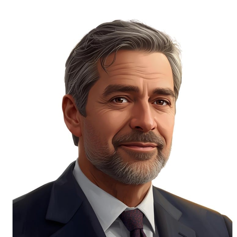 Customer describing relief from redness and itchiness after applying tallow skincare