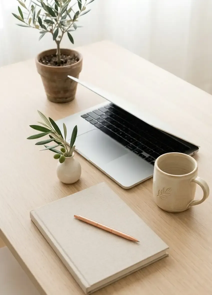 Build & Bloom Services