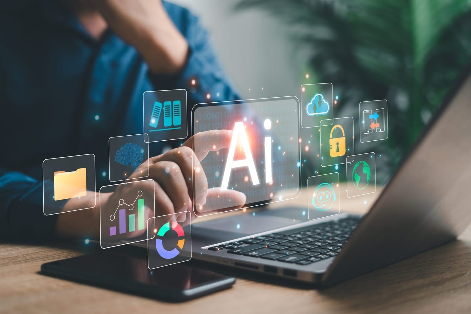 AI Course