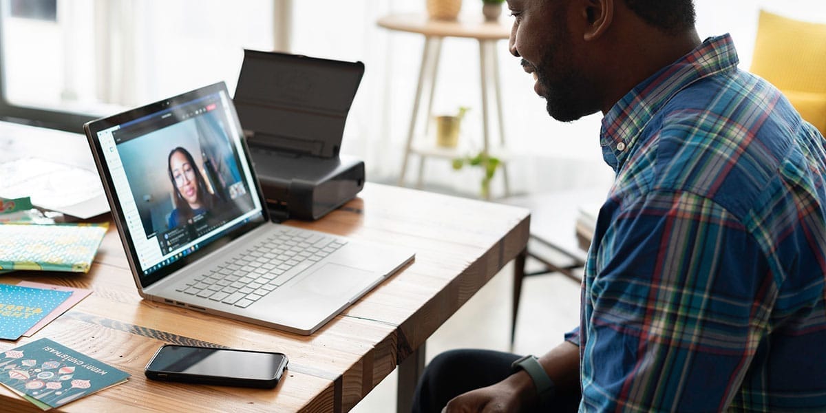 Business coaching preview