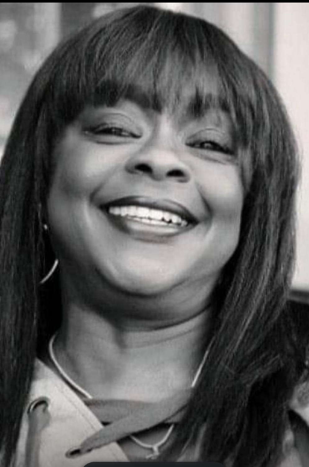 Denice Peterson