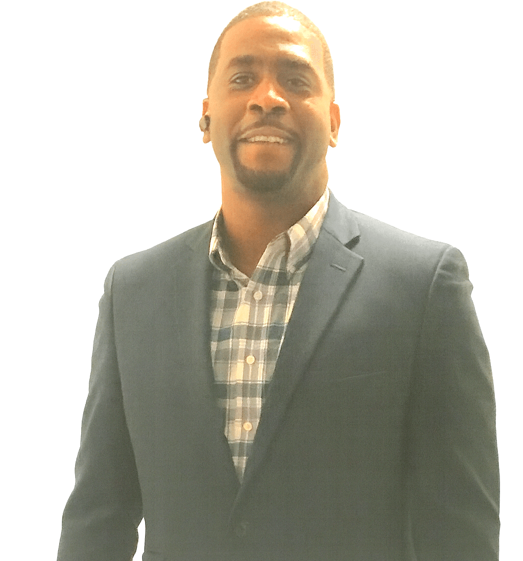 N.H. Rasool — ProBiz Tax Advisors / KeepMore AI™