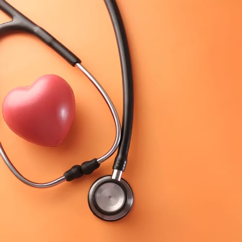 Comprehensive Homeopathic care