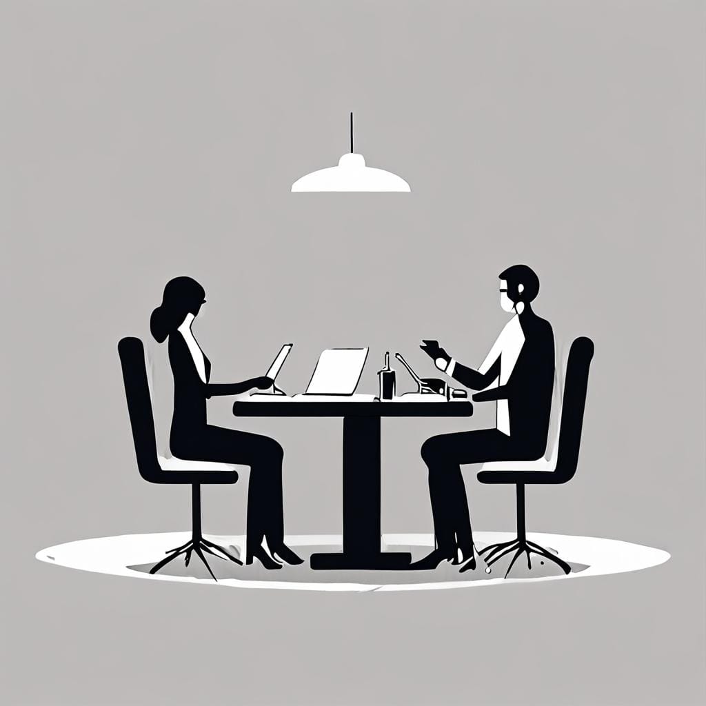 one on one, private session