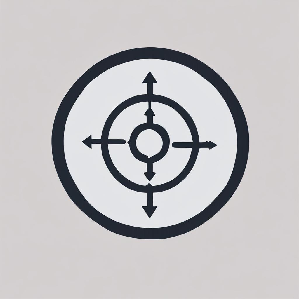 calm water, control, level