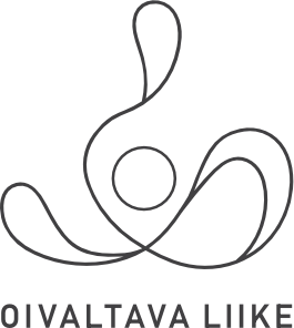 YOURLOGO