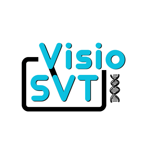 systeme.io