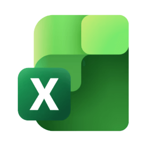 Formation Microsoft Excel à Vénissieux Lyon avec Apprendre Maintenant