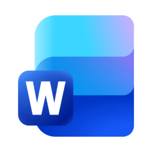 Formation Microsoft Word documents professionnels styles et publipostage