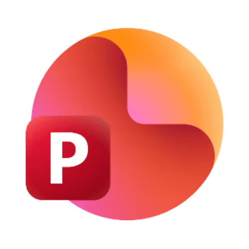 Formation Microsoft PowerPoint présentations professionnelles et supports pédagogiques