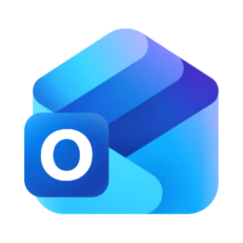 Formation Microsoft Outlook mails agenda contacts et organisation professionnelle