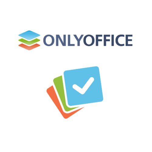 Formation OnlyOffice outils bureautiques collaboratifs avec Apprendre Maintenant