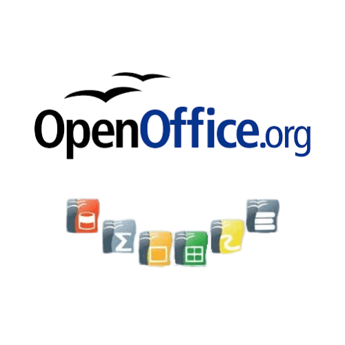 Formation OpenOffice traitement de texte tableur présentation et bureautique
