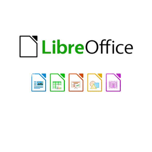 Formation LibreOffice Writer Calc Impress et outils bureautiques libres