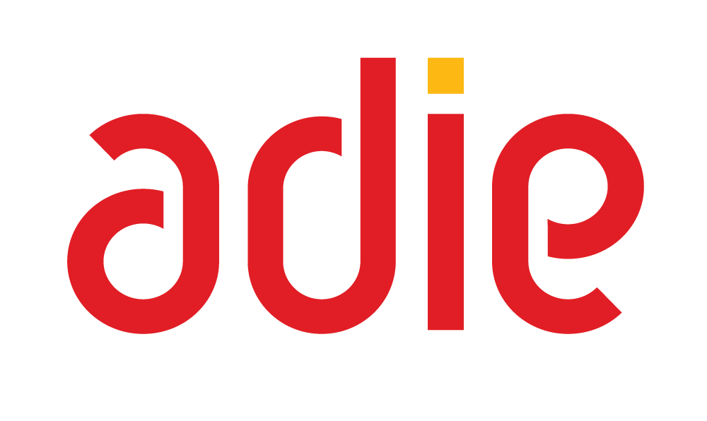 partenaire association ADIE