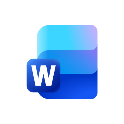 Formation Microsoft Word intermédiaire pour structurer automatiser et finaliser des documents