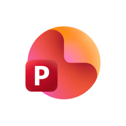 Formation Microsoft PowerPoint avancée pour présentations interactives animations et masques
