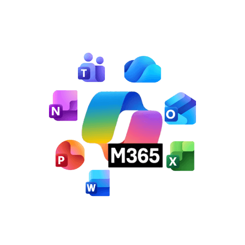 Formation Microsoft 365 Teams Outlook OneDrive SharePoint Planner et outils collaboratifs