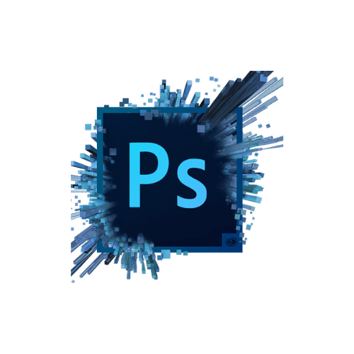 Formation Adobe Photoshop pour retouche photo calques montage et création graphique