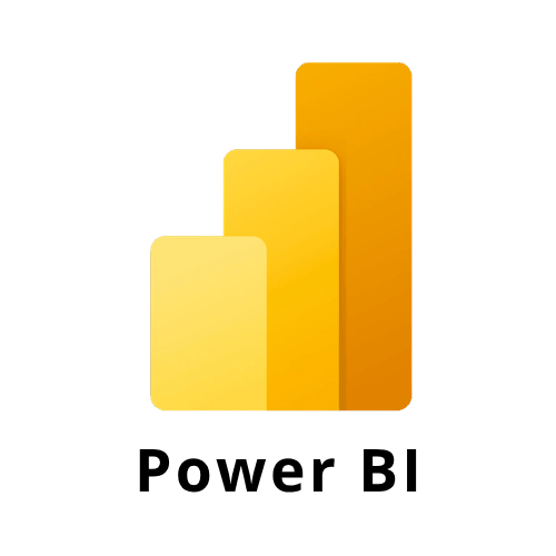 Parcours Power BI initiation avec certification TOSA chez Apprendre Maintenant