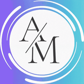 Logo Apprendre Maintenant - organisme de formation numérique à Lyon - Vénissieux