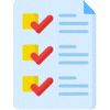 icône programme