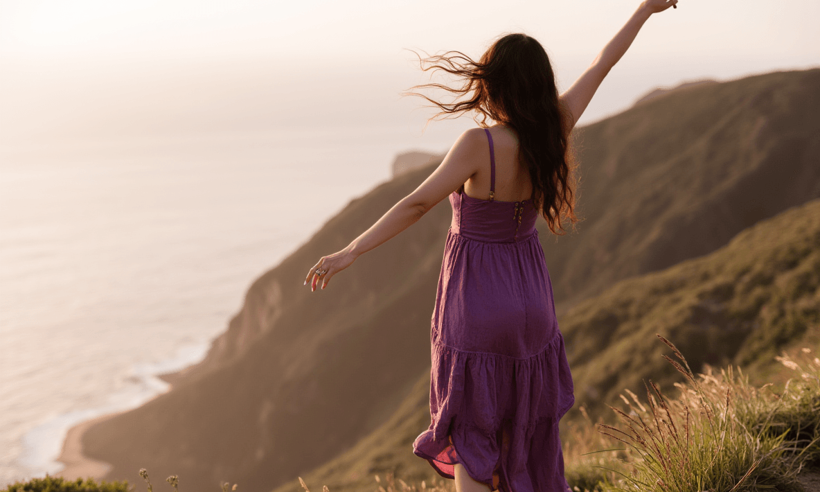 CONNESSIONI PROFONDE MAMMA E BAMBINO