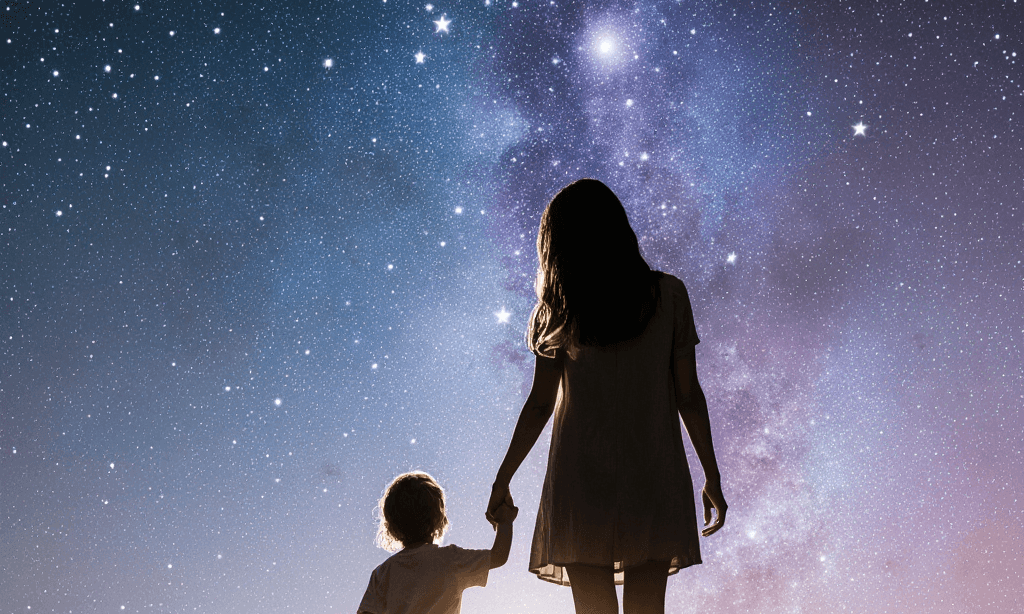 Acquista la Mappa del'Anima