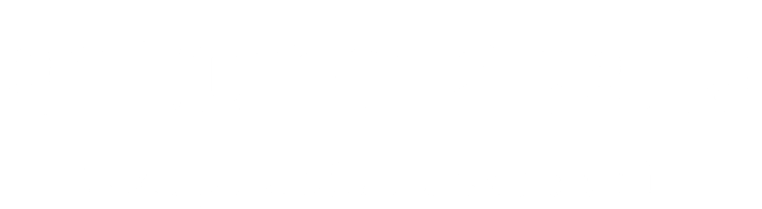 arturo ayala