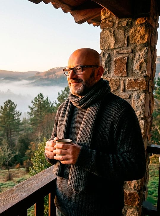 Arturo Ayala