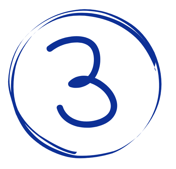 euro