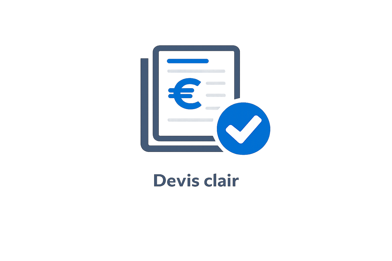 Devis clair pour rénovation à Marseille – offres packagées par Kreat’iv Rénovation